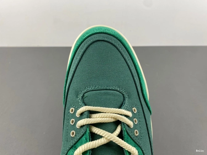 Bmlin Shoes FZ7974-300 Abney Bicoastal Chanel Retro Jordan Nina 3 SP 0803